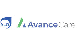 Avance Care