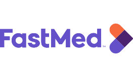 FastMed