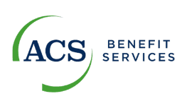 ACS Image